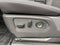2026 GMC HUMMER EV Pickup 3X