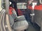 2026 GMC HUMMER EV Pickup 3X