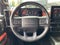 2026 GMC HUMMER EV Pickup 3X