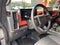 2026 GMC HUMMER EV Pickup 3X