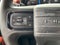 2026 GMC HUMMER EV Pickup 3X