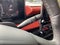 2026 GMC HUMMER EV Pickup 3X