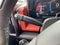 2026 GMC HUMMER EV Pickup 3X