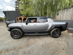 2026 GMC HUMMER EV Pickup 3X