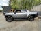 2026 GMC HUMMER EV Pickup 3X