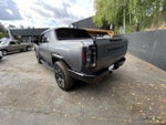 2026 GMC HUMMER EV Pickup 3X