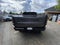 2026 GMC HUMMER EV Pickup 3X
