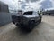 2026 GMC HUMMER EV Pickup 3X