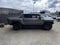 2026 GMC HUMMER EV Pickup 3X