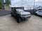 2026 GMC HUMMER EV Pickup 3X