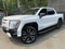2026 GMC Sierra EV Denali Max Range