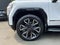 2026 GMC Sierra EV Denali Max Range
