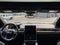 2026 GMC Sierra EV Denali Max Range