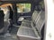 2026 GMC Sierra EV Denali Max Range