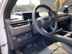 2026 GMC Sierra EV Denali Max Range