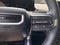2026 GMC Sierra EV Denali Max Range