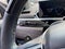 2026 GMC Sierra EV Denali Max Range