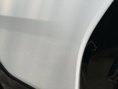 2026 GMC Sierra EV Denali Max Range