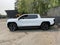 2026 GMC Sierra EV Denali Max Range