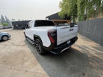 2026 GMC Sierra EV Denali Max Range
