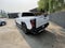 2026 GMC Sierra EV Denali Max Range