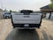 2026 GMC Sierra EV Denali Max Range