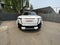 2026 GMC Sierra EV Denali Max Range