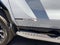 2026 GMC Sierra EV Denali Max Range