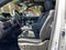 2026 GMC Sierra EV Denali Max Range