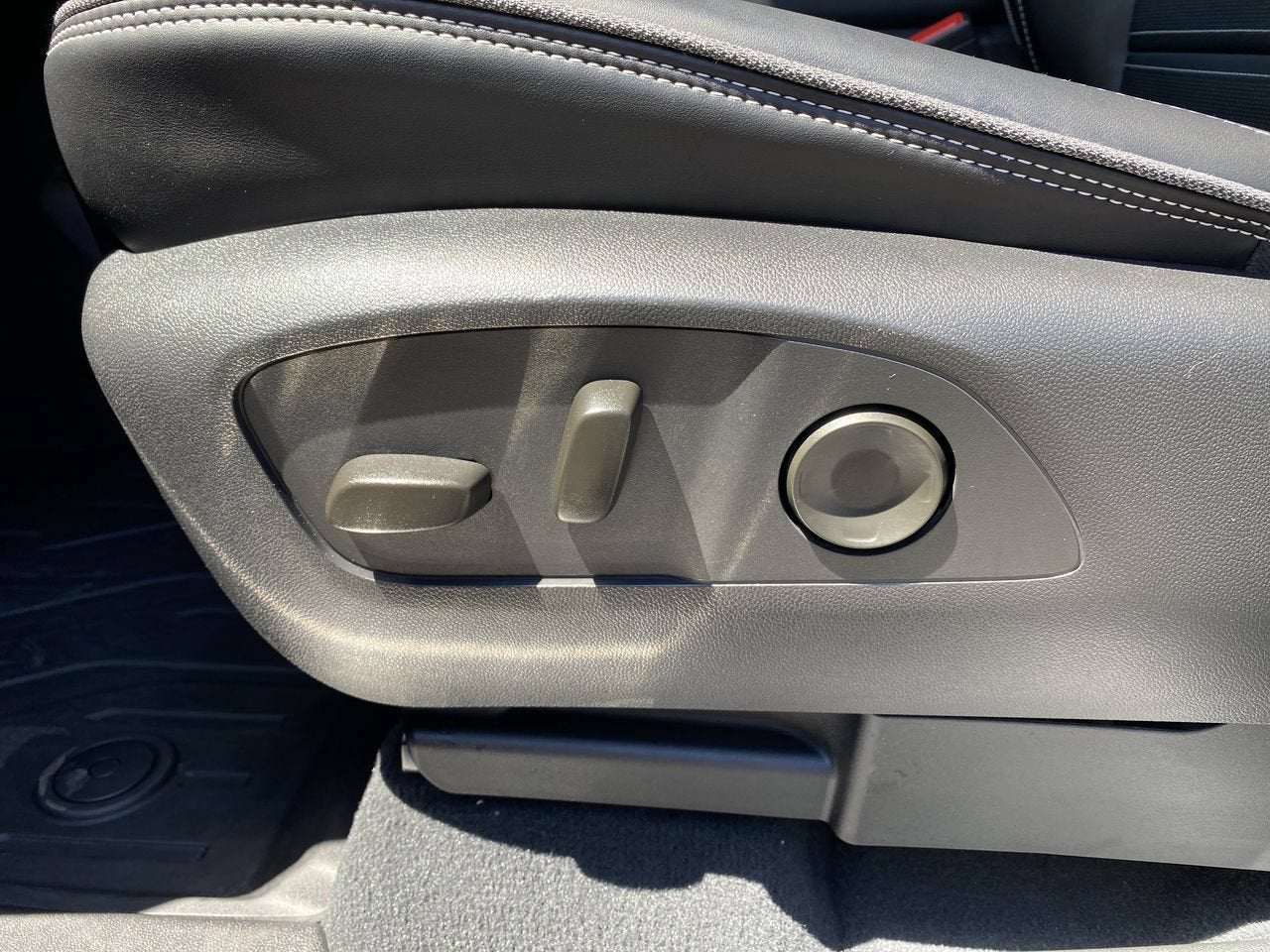 2026 GMC Sierra EV Denali Max Range