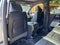 2026 GMC Sierra EV Denali Max Range
