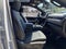 2026 GMC Sierra EV Denali Max Range
