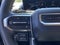 2026 GMC Sierra EV Denali Max Range
