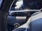 2026 GMC Sierra EV Denali Max Range