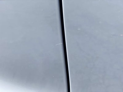 2026 GMC Sierra EV Denali Max Range