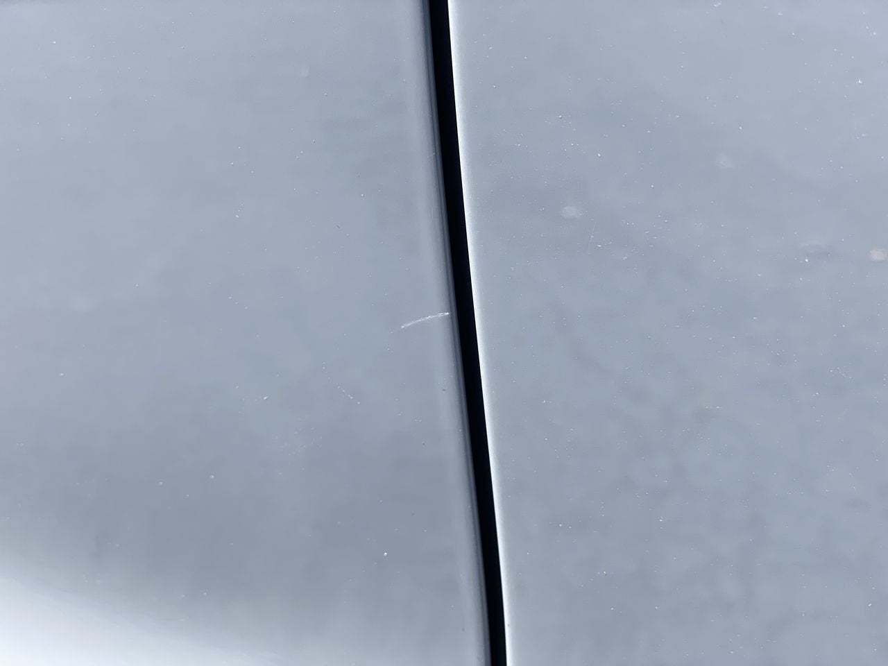 2026 GMC Sierra EV Denali Max Range