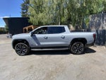 2026 GMC Sierra EV Denali Max Range