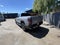 2026 GMC Sierra EV Denali Max Range