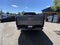 2026 GMC Sierra EV Denali Max Range