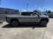 2026 GMC Sierra EV Denali Max Range