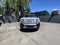 2026 GMC Sierra EV Denali Max Range