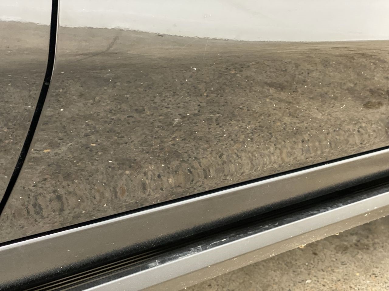 2025 GMC Sierra 3500 HD AT4