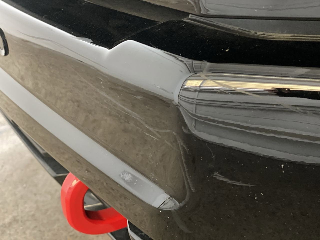 2025 GMC Sierra 3500 HD AT4