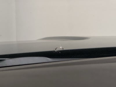 2025 GMC Sierra 3500 HD AT4