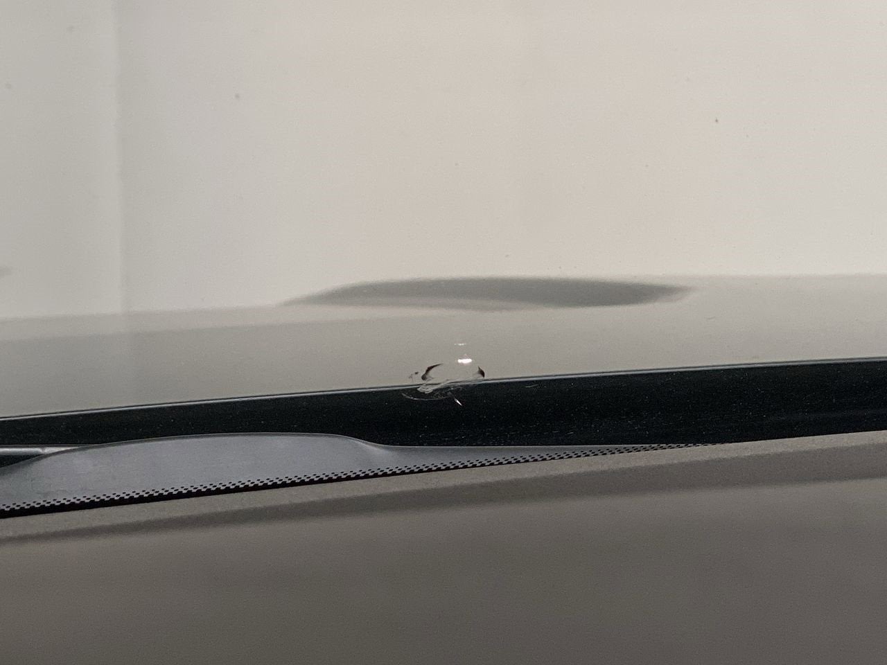 2025 GMC Sierra 3500 HD AT4