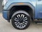 2025 GMC Sierra 3500 HD Denali Ultimate