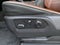 2025 GMC Sierra 3500 HD Denali Ultimate