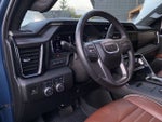 2025 GMC Sierra 3500 HD Denali Ultimate