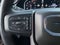 2025 GMC Sierra 3500 HD Denali Ultimate