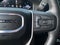 2025 GMC Sierra 3500 HD Denali Ultimate